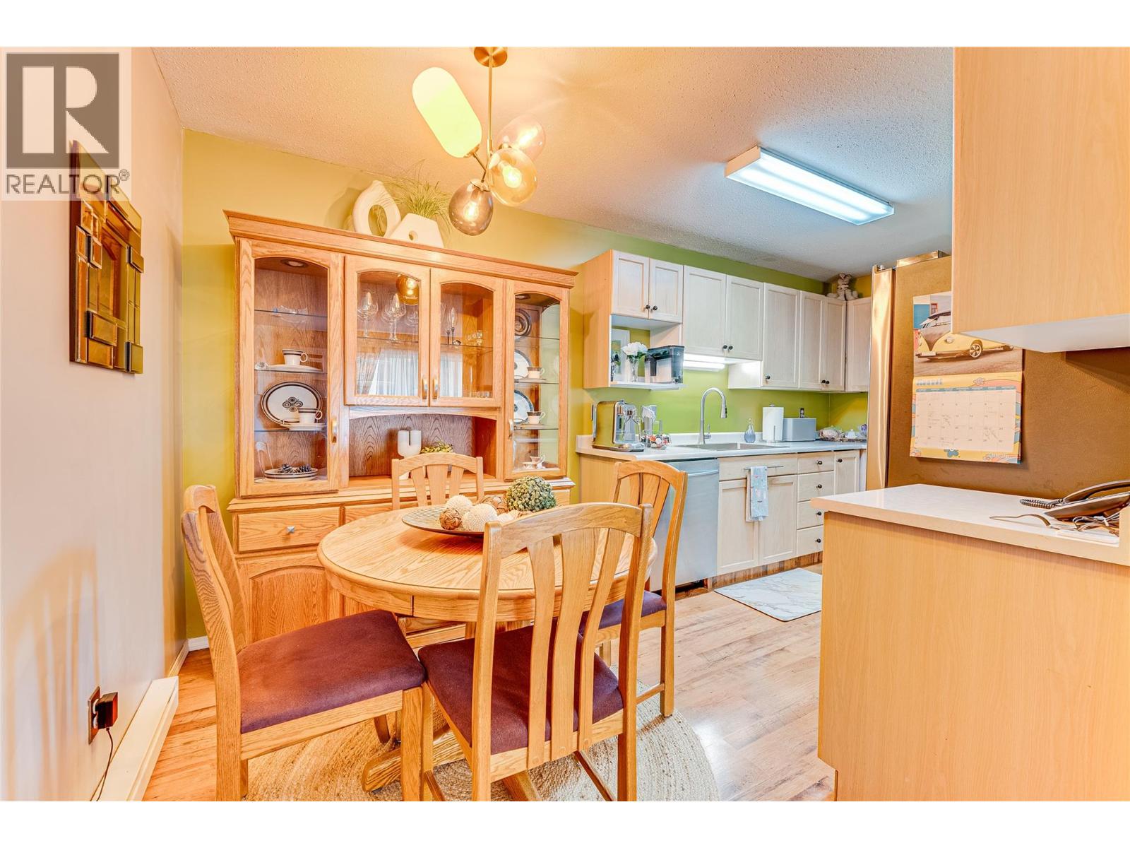 505 Browne Road Unit# 216 Lot# 33, Coldstream, British Columbia V1T 7M2 - Photo 4 - 10359502