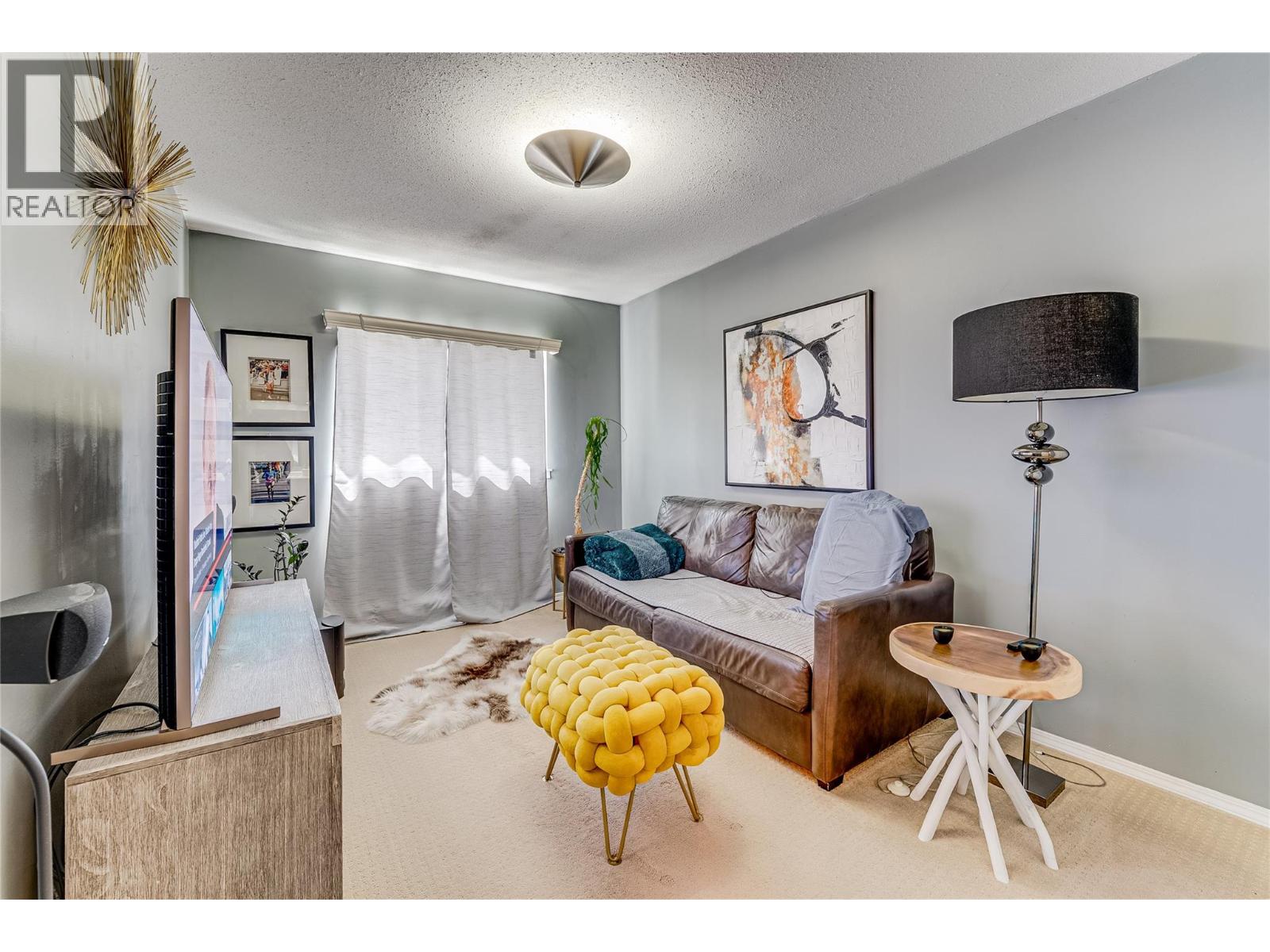 505 Browne Road Unit# 216 Lot# 33, Coldstream, British Columbia V1T 7M2 - Photo 10 - 10359502