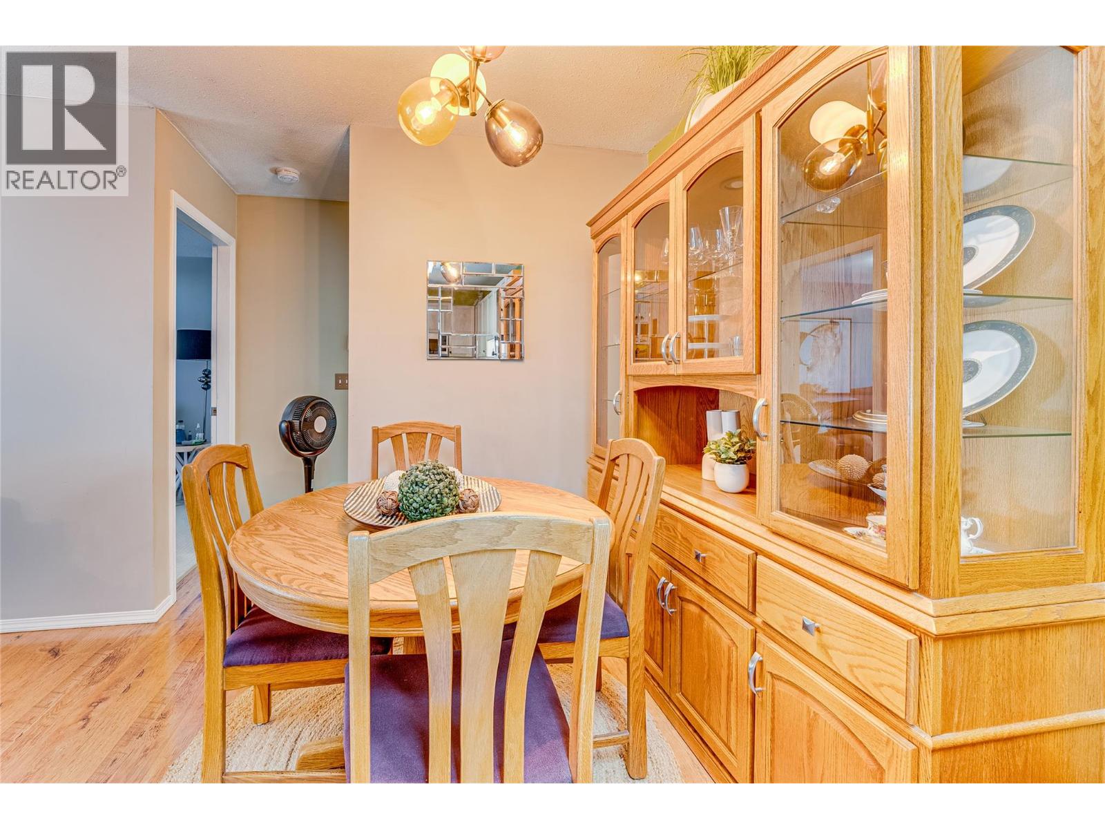 505 Browne Road Unit# 216 Lot# 33, Coldstream, British Columbia V1T 7M2 - Photo 5 - 10359502