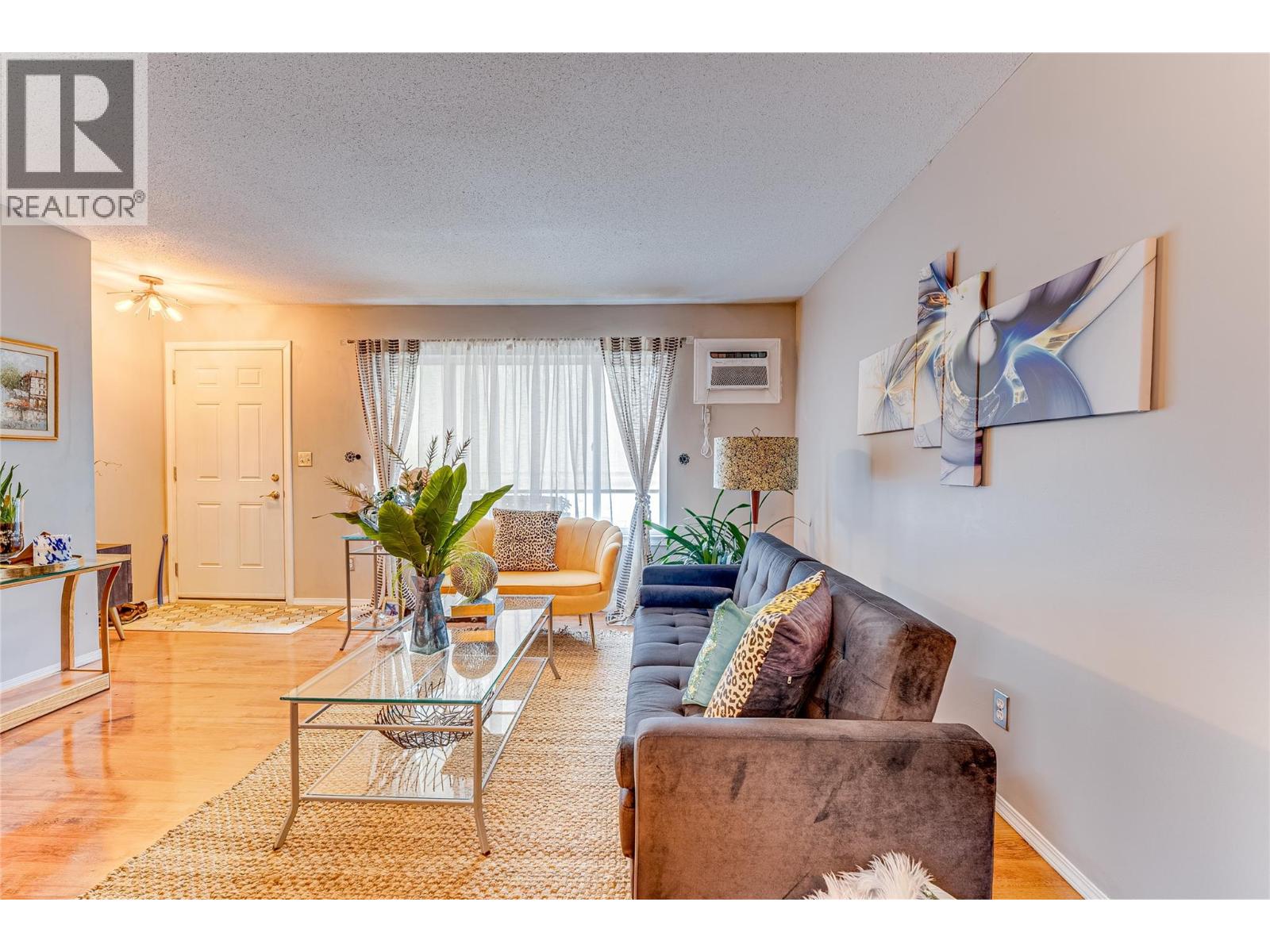 505 Browne Road Unit# 216 Lot# 33, Coldstream, British Columbia V1T 7M2 - Photo 3 - 10359502