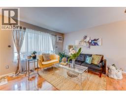 505 Browne Road Unit# 216 Lot# 33, coldstream, British Columbia