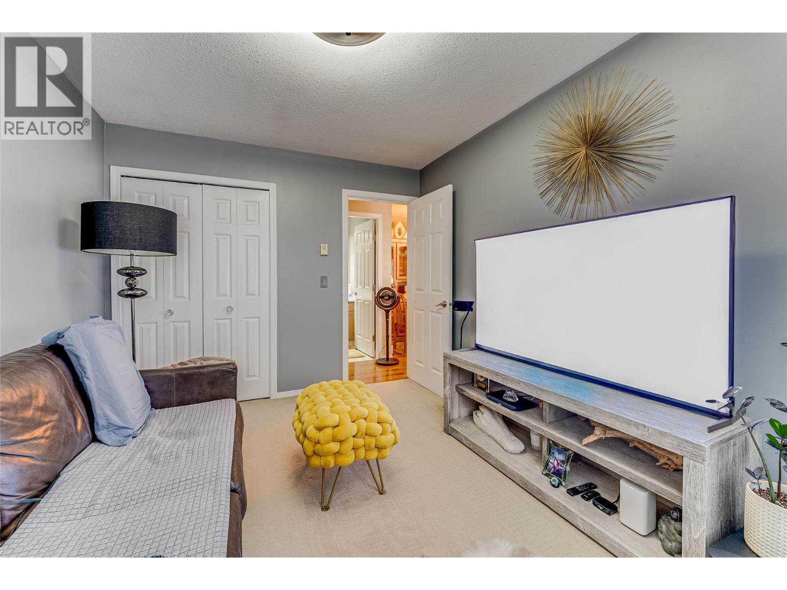 505 Browne Road Unit# 216 Lot# 33, Coldstream, British Columbia V1T 7M2 - Photo 11 - 10359502