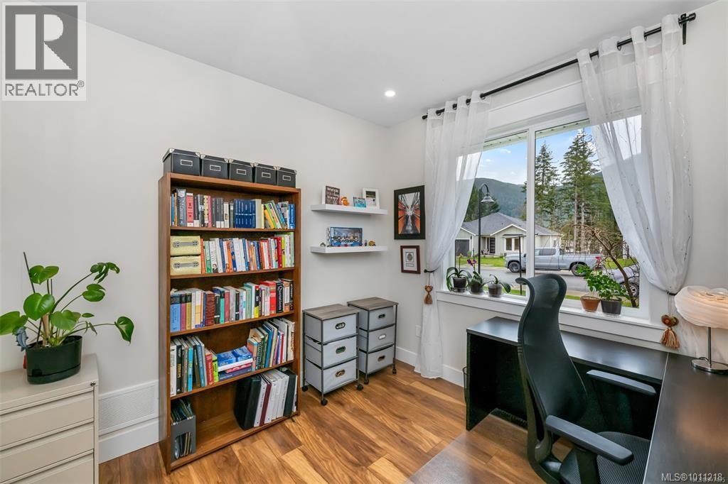 168 Edgewood Dr, Lake Cowichan, British Columbia  V0R 2G0 - Photo 16 - 1011218