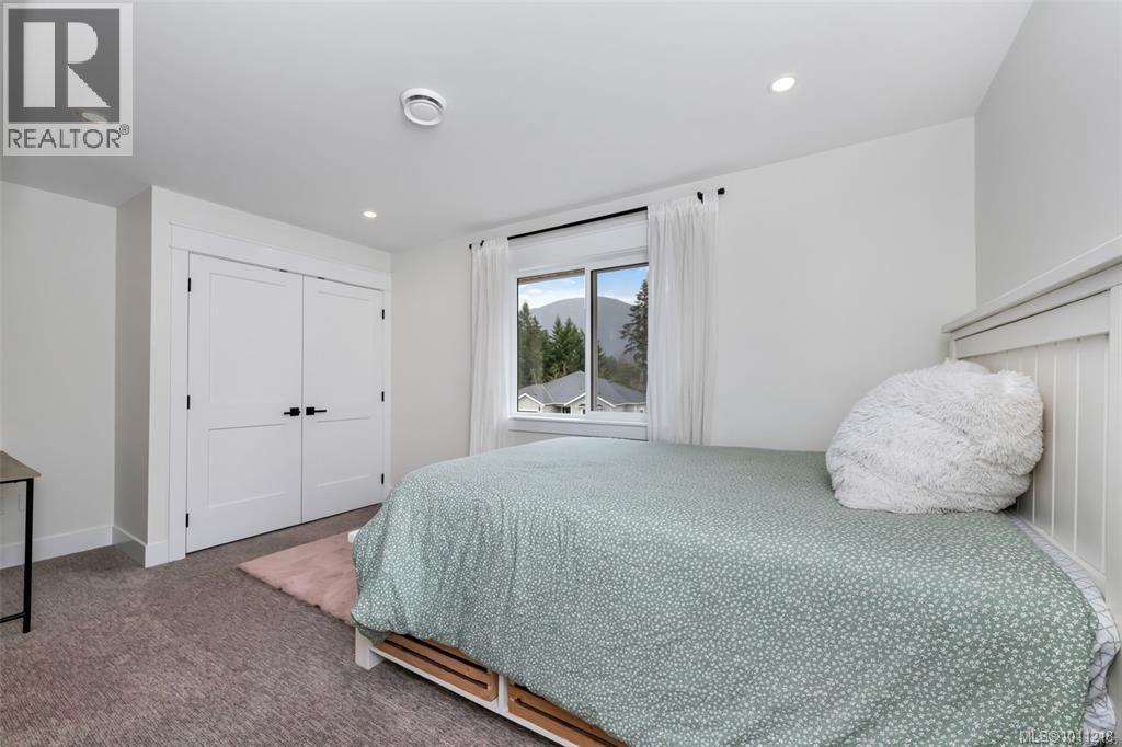 168 Edgewood Dr, Lake Cowichan, British Columbia  V0R 2G0 - Photo 19 - 1011218
