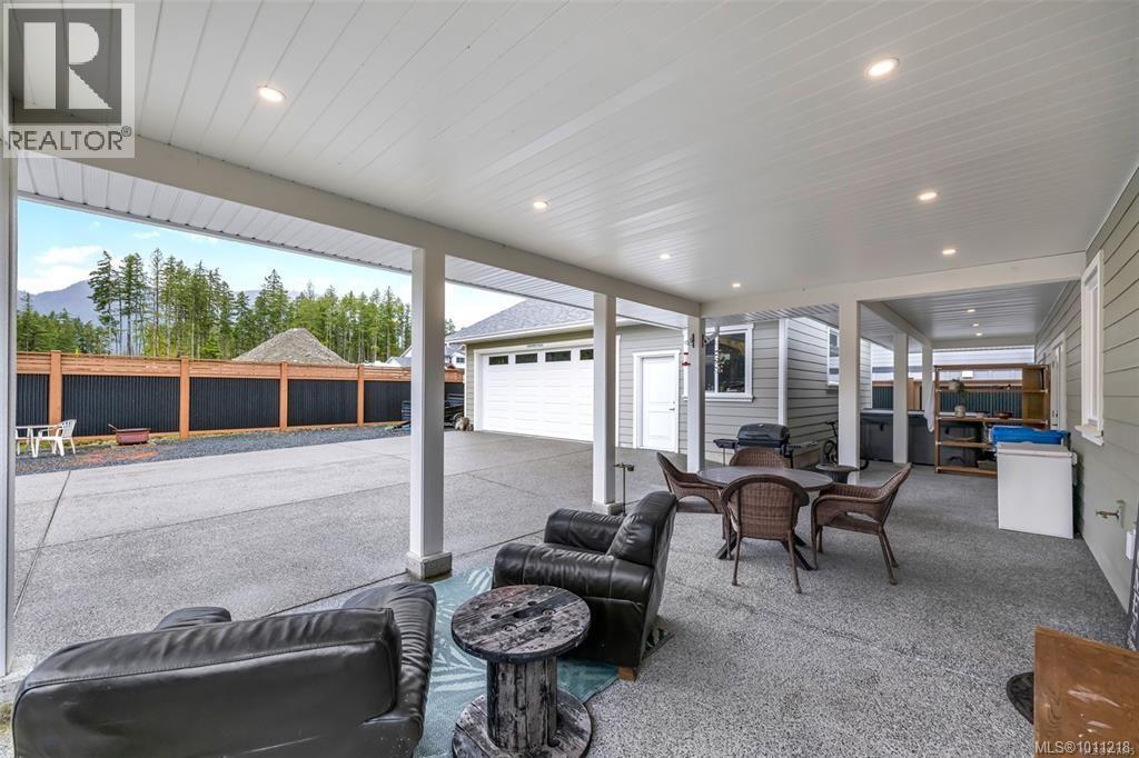 168 Edgewood Dr, Lake Cowichan, British Columbia  V0R 2G0 - Photo 23 - 1011218