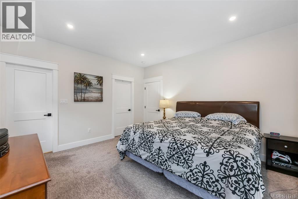 168 Edgewood Dr, Lake Cowichan, British Columbia  V0R 2G0 - Photo 9 - 1011218