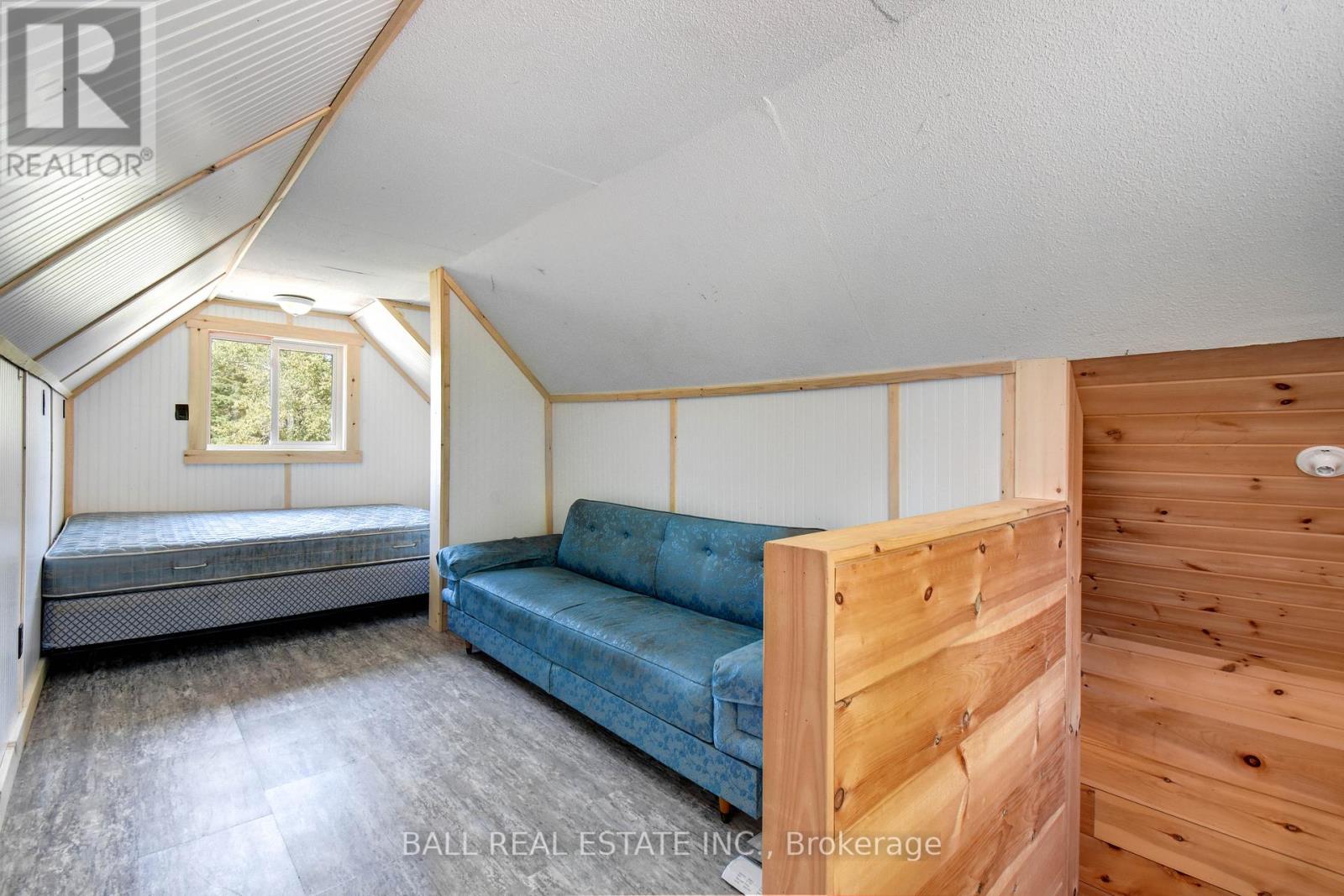 45 Brook Road, Kawartha Lakes (Fenelon Falls), Ontario  K0M 1N0 - Photo 23 - X12346708