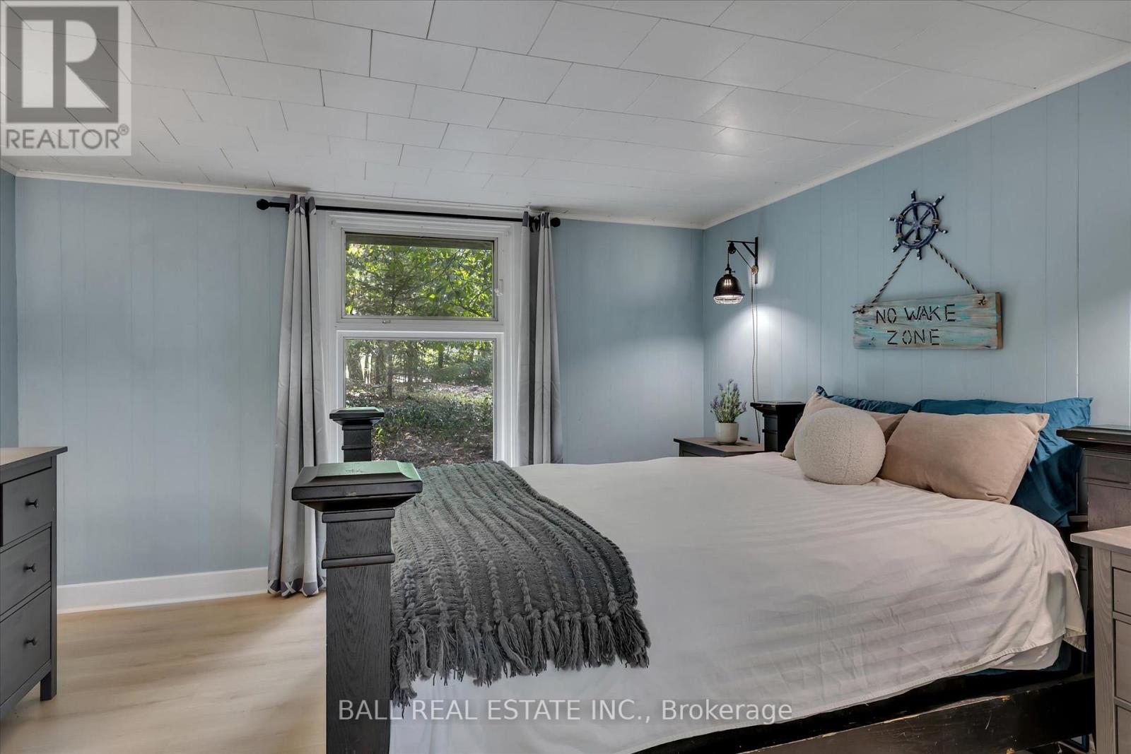 2476 County Rd 46, Havelock-Belmont-Methuen (Belmont-Methuen), Ontario  K0L 1Z0 - Photo 14 - X12346730