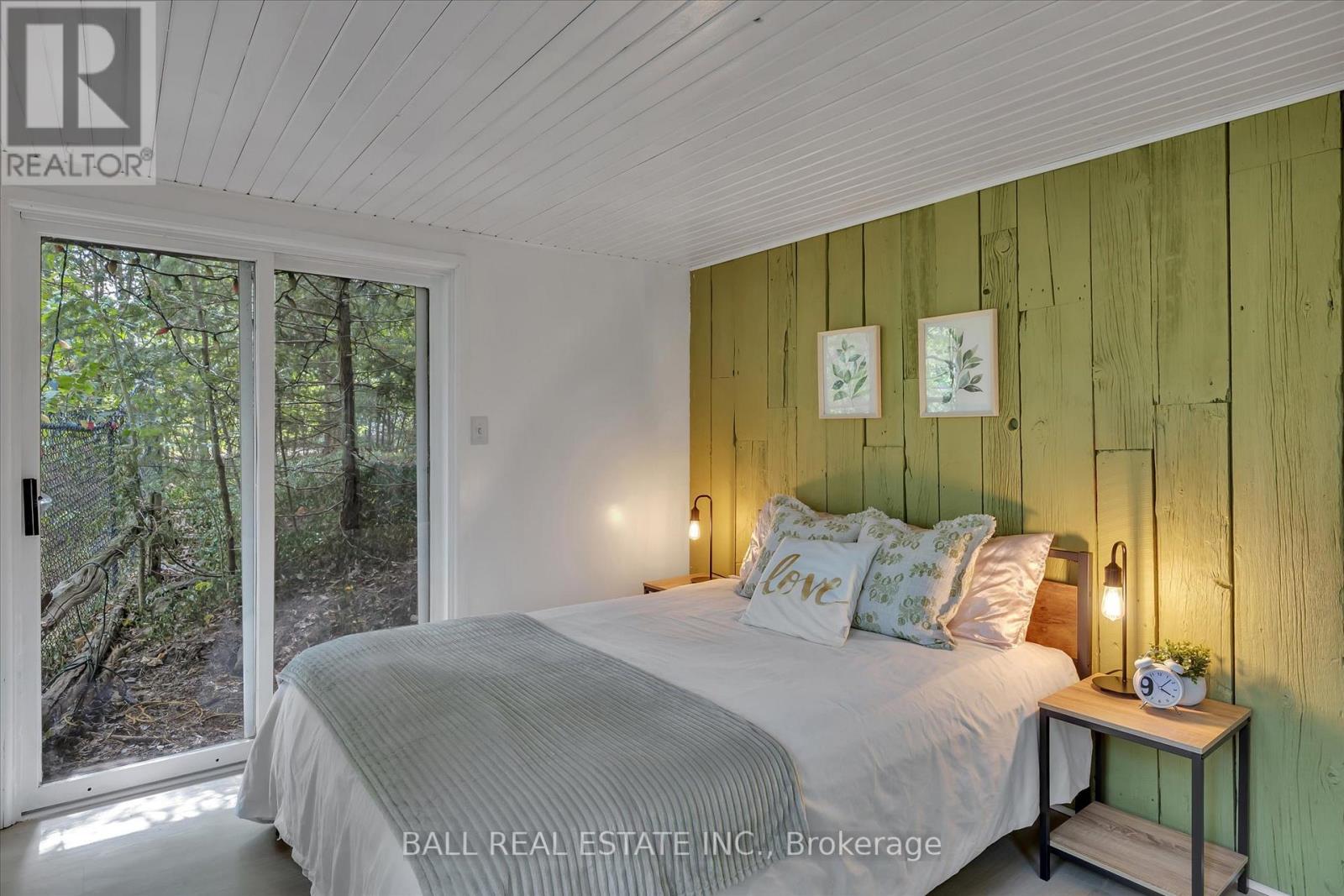 2476 County Rd 46, Havelock-Belmont-Methuen (Belmont-Methuen), Ontario  K0L 1Z0 - Photo 15 - X12346730