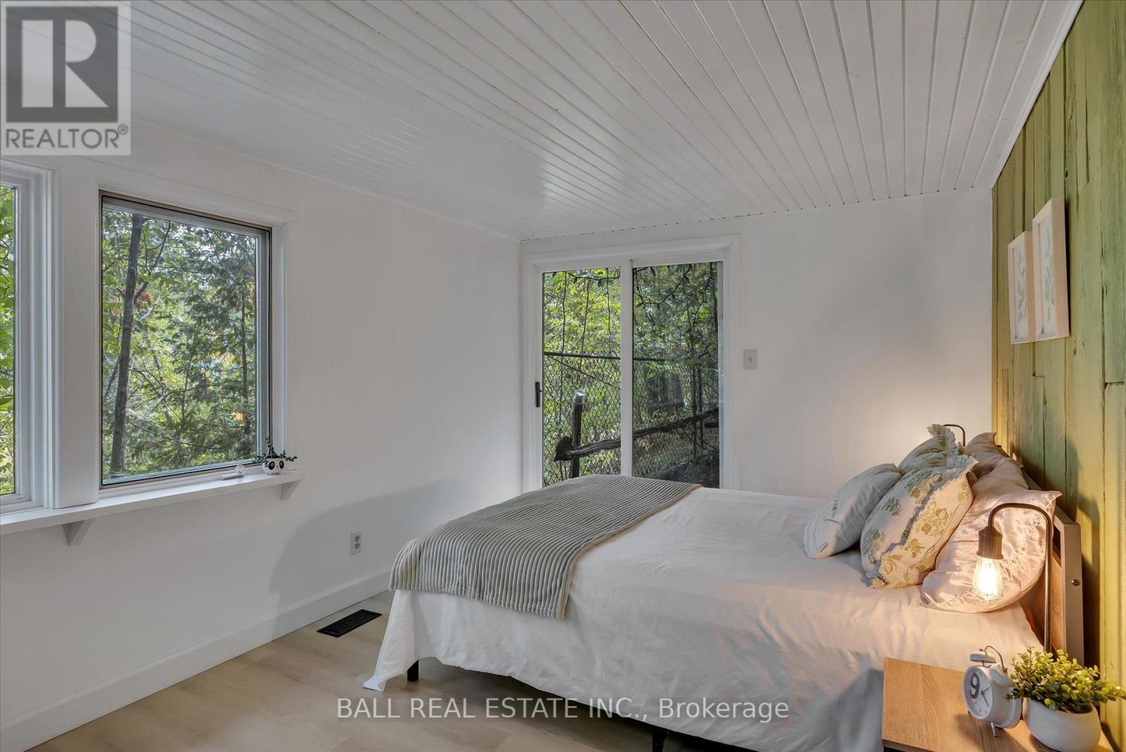 2476 County Rd 46, Havelock-Belmont-Methuen (Belmont-Methuen), Ontario  K0L 1Z0 - Photo 16 - X12346730