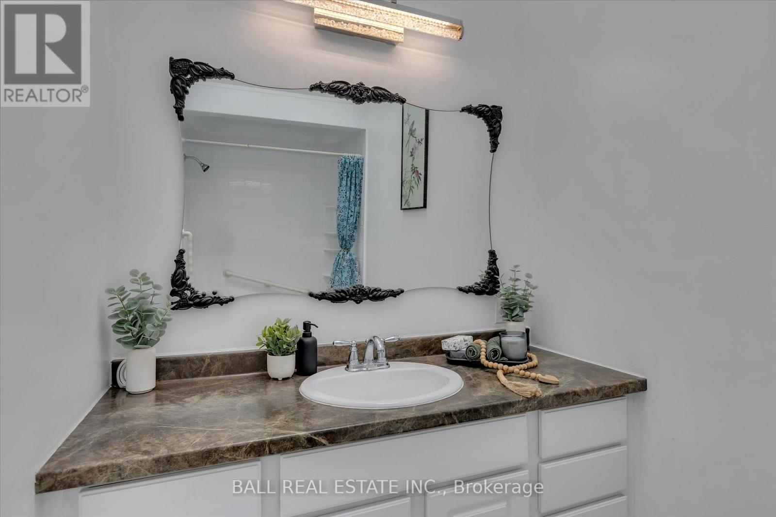 2476 County Rd 46, Havelock-Belmont-Methuen (Belmont-Methuen), Ontario  K0L 1Z0 - Photo 18 - X12346730