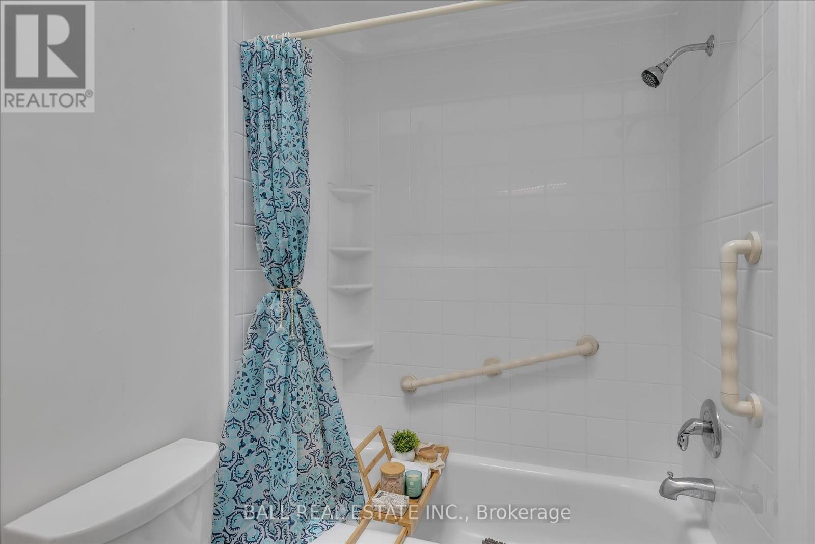 2476 County Rd 46, Havelock-Belmont-Methuen (Belmont-Methuen), Ontario  K0L 1Z0 - Photo 19 - X12346730