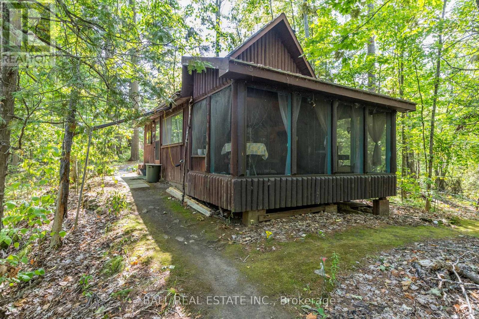 2476 County Rd 46, Havelock-Belmont-Methuen (Belmont-Methuen), Ontario  K0L 1Z0 - Photo 23 - X12346730