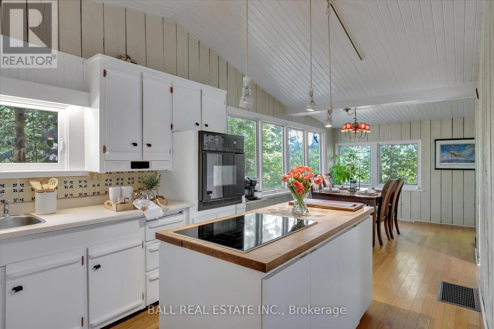 2476 County Rd 46, Havelock-Belmont-Methuen (Belmont-Methuen), Ontario  K0L 1Z0 - Photo 4 - X12346730