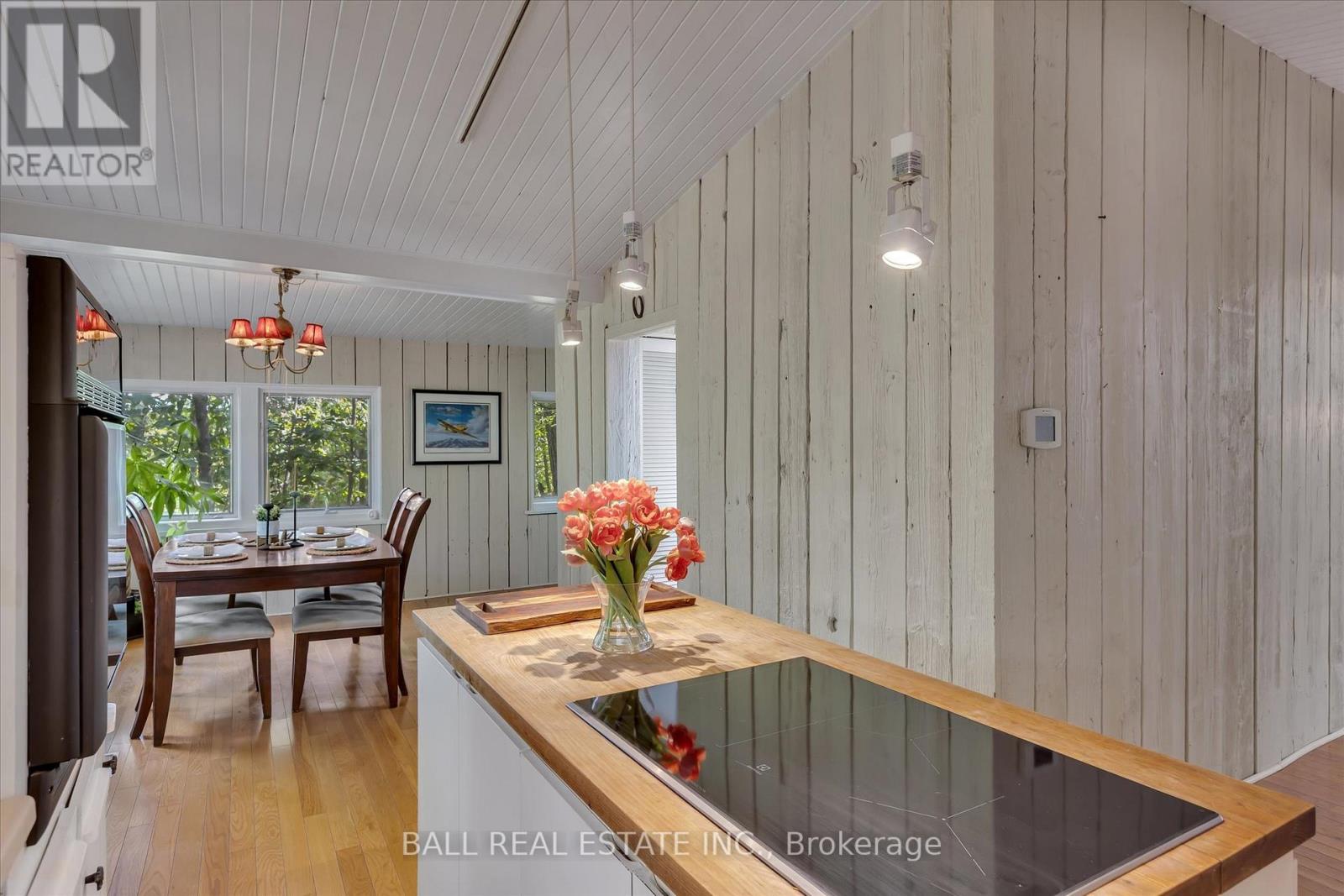 2476 County Rd 46, Havelock-Belmont-Methuen (Belmont-Methuen), Ontario  K0L 1Z0 - Photo 6 - X12346730