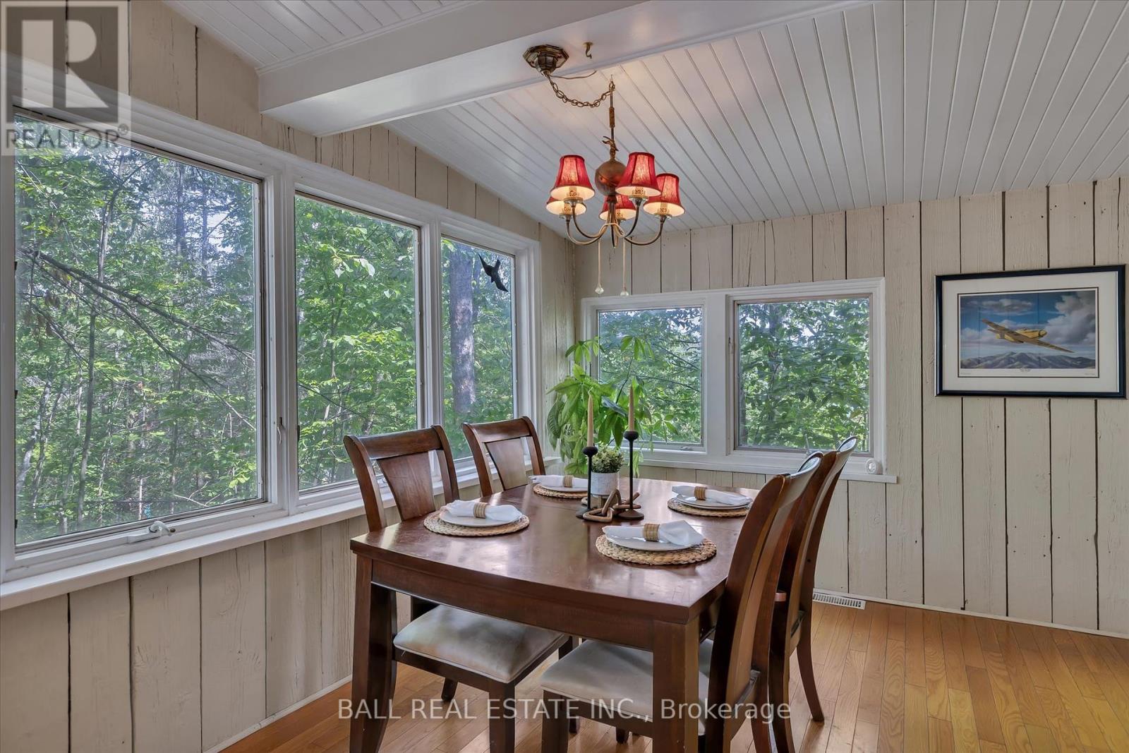 2476 County Rd 46, Havelock-Belmont-Methuen (Belmont-Methuen), Ontario  K0L 1Z0 - Photo 7 - X12346730