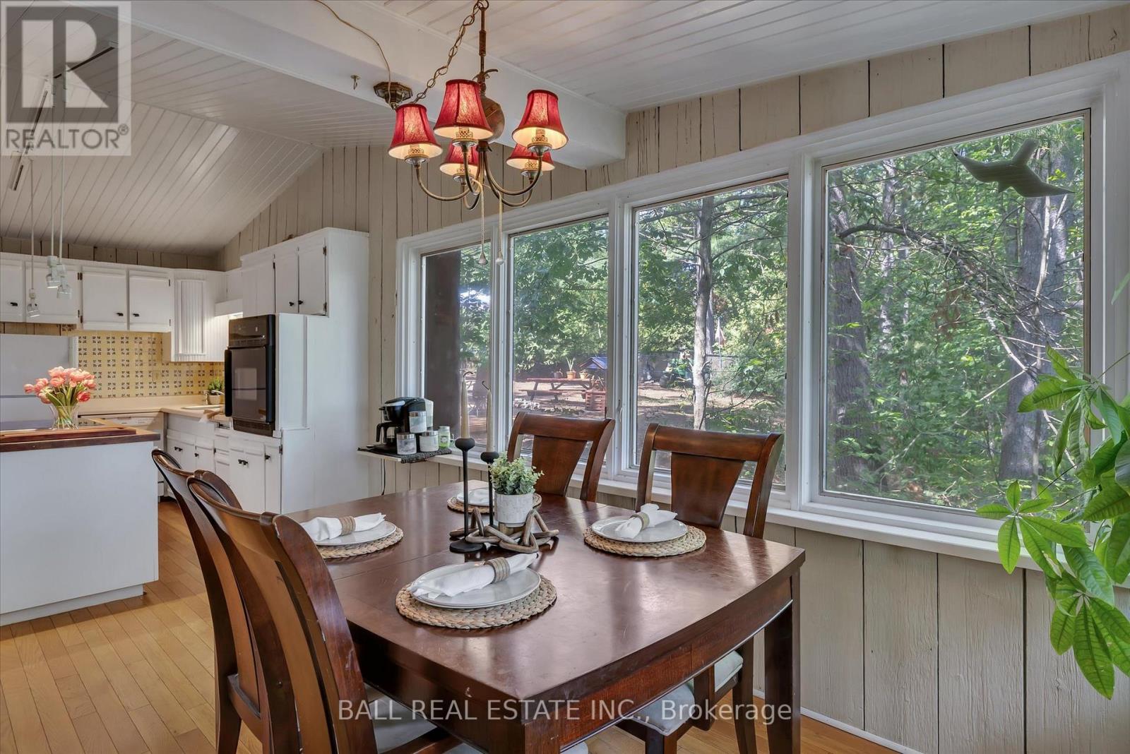 2476 County Rd 46, Havelock-Belmont-Methuen (Belmont-Methuen), Ontario  K0L 1Z0 - Photo 8 - X12346730