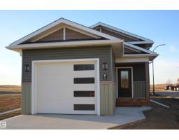 27 Whitetail Wy Mundare, Mundare, Ca