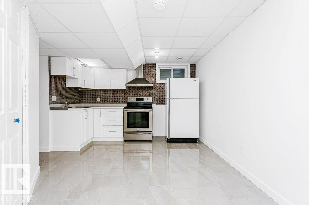 781 Wells Wd Nw, Edmonton, Alberta  T6M 2J8 - Photo 35 - E4453133