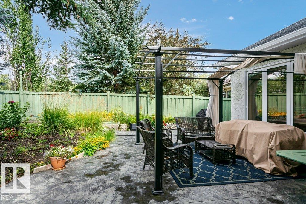 781 Wells Wd Nw, Edmonton, Alberta  T6M 2J8 - Photo 46 - E4453133