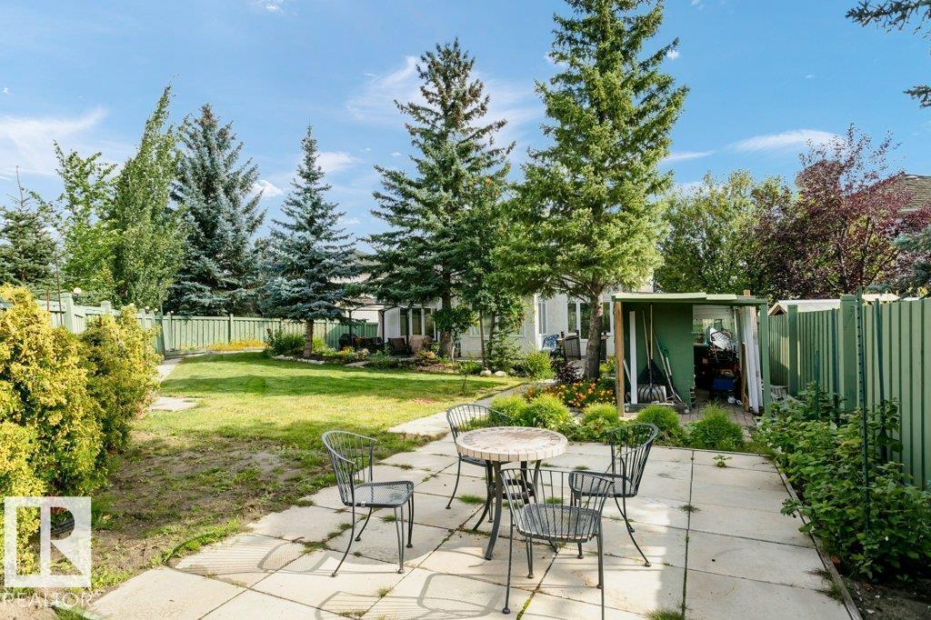 781 Wells Wd Nw, Edmonton, Alberta  T6M 2J8 - Photo 47 - E4453133