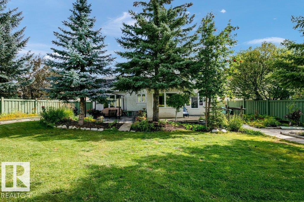 781 Wells Wd Nw, Edmonton, Alberta  T6M 2J8 - Photo 48 - E4453133