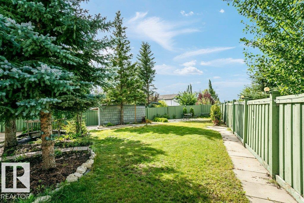 781 Wells Wd Nw, Edmonton, Alberta  T6M 2J8 - Photo 49 - E4453133