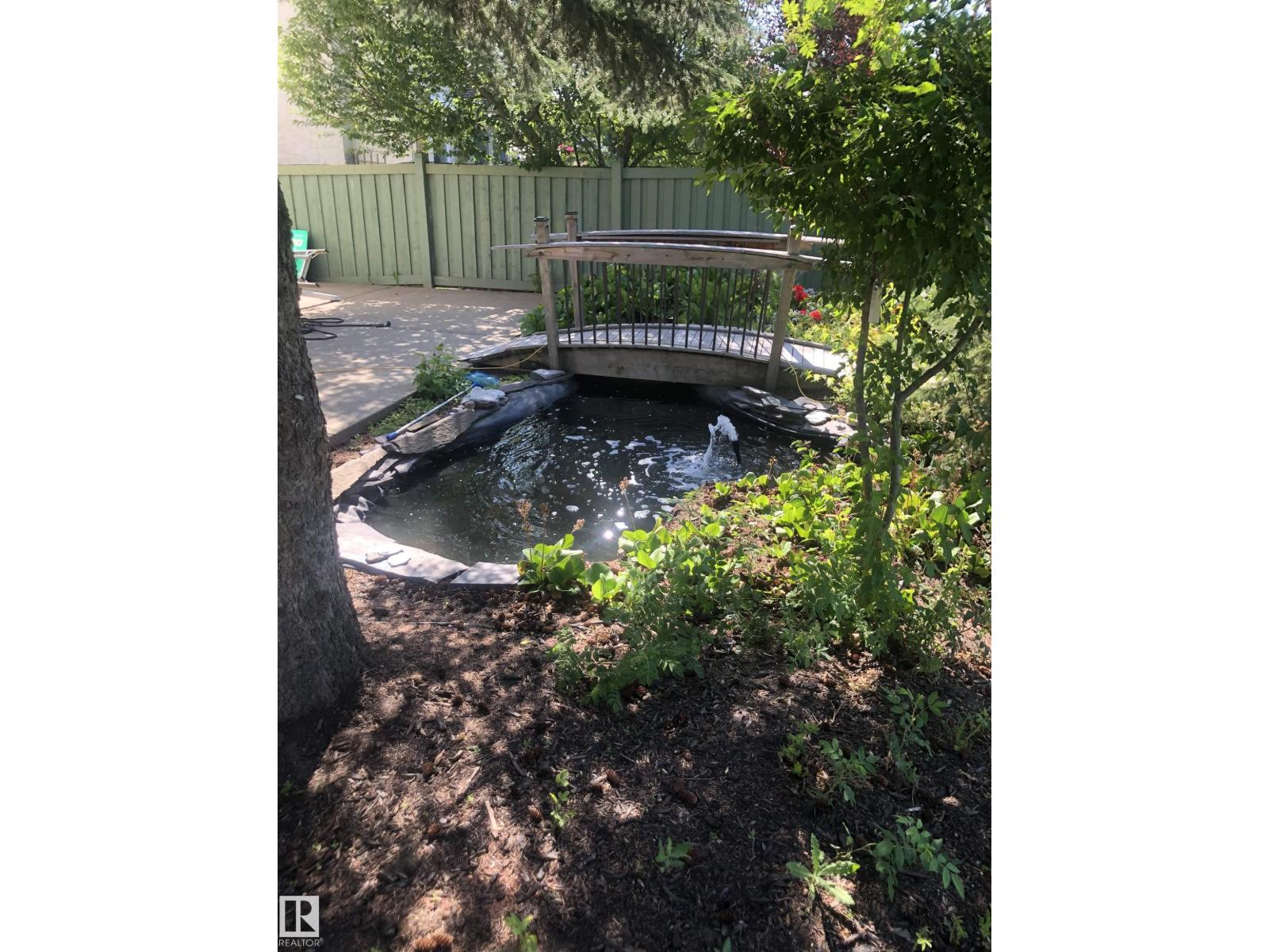 781 Wells Wd Nw, Edmonton, Alberta  T6M 2J8 - Photo 53 - E4453133