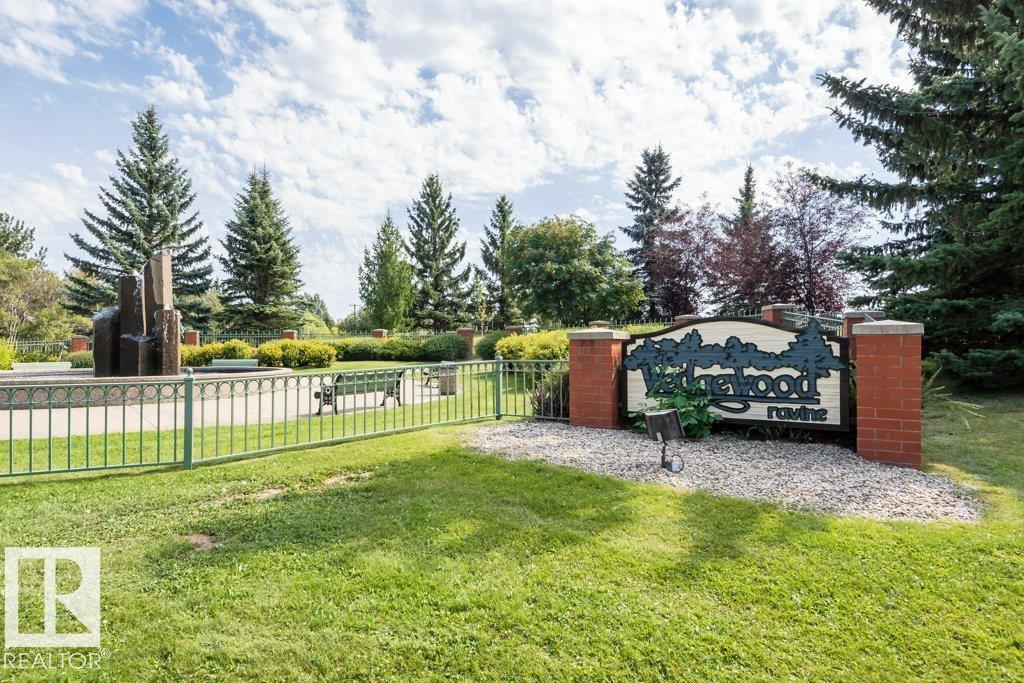 781 Wells Wd Nw, Edmonton, Alberta  T6M 2J8 - Photo 55 - E4453133