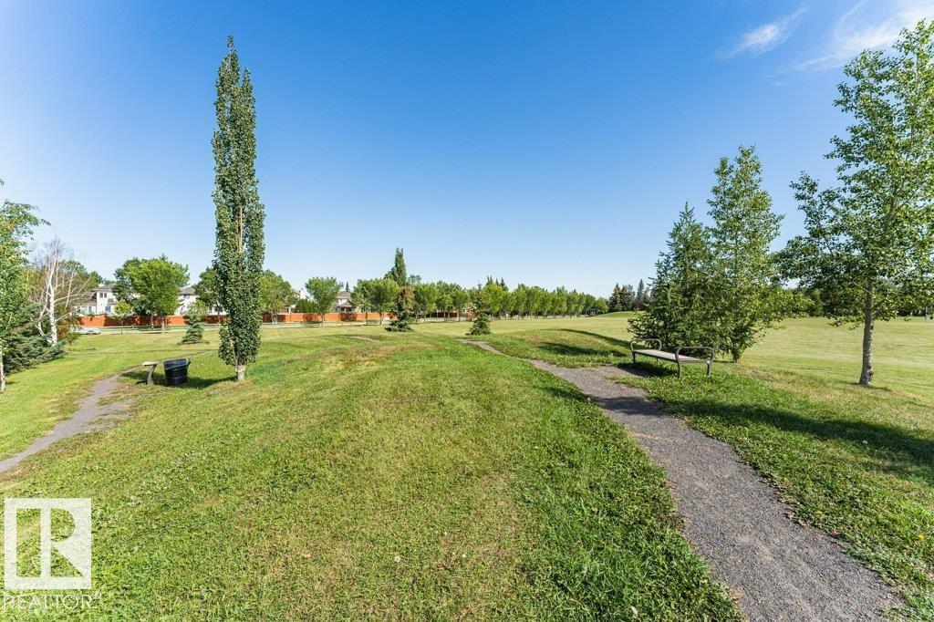 781 Wells Wd Nw, Edmonton, Alberta  T6M 2J8 - Photo 60 - E4453133