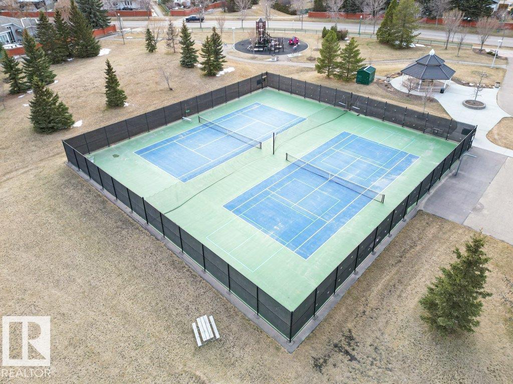 781 Wells Wd Nw, Edmonton, Alberta  T6M 2J8 - Photo 61 - E4453133