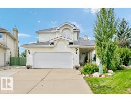 781 WELLS WD NW Wedgewood Heights