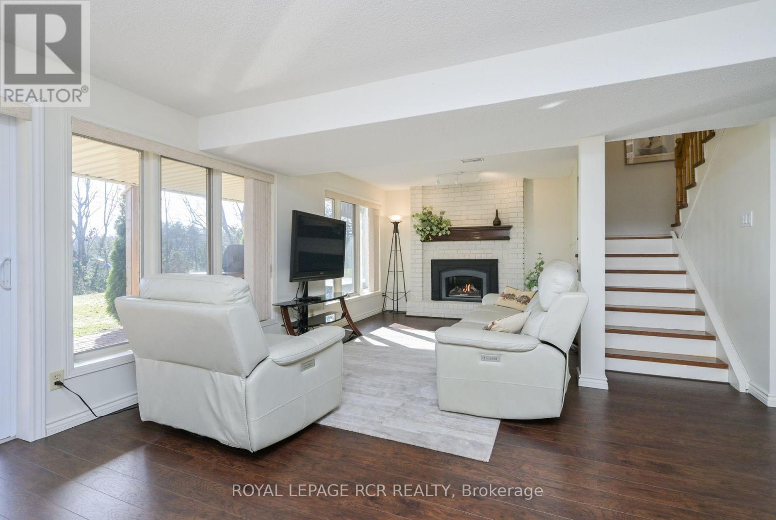 68 Riverview Road, New Tecumseth, Ontario  L9R 1R8 - Photo 29 - N12346566