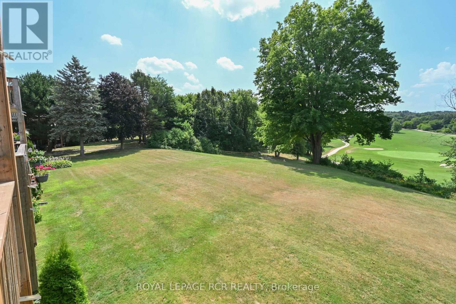 68 Riverview Road, New Tecumseth, Ontario  L9R 1R8 - Photo 37 - N12346566