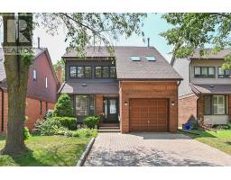 68 RIVERVIEW ROAD