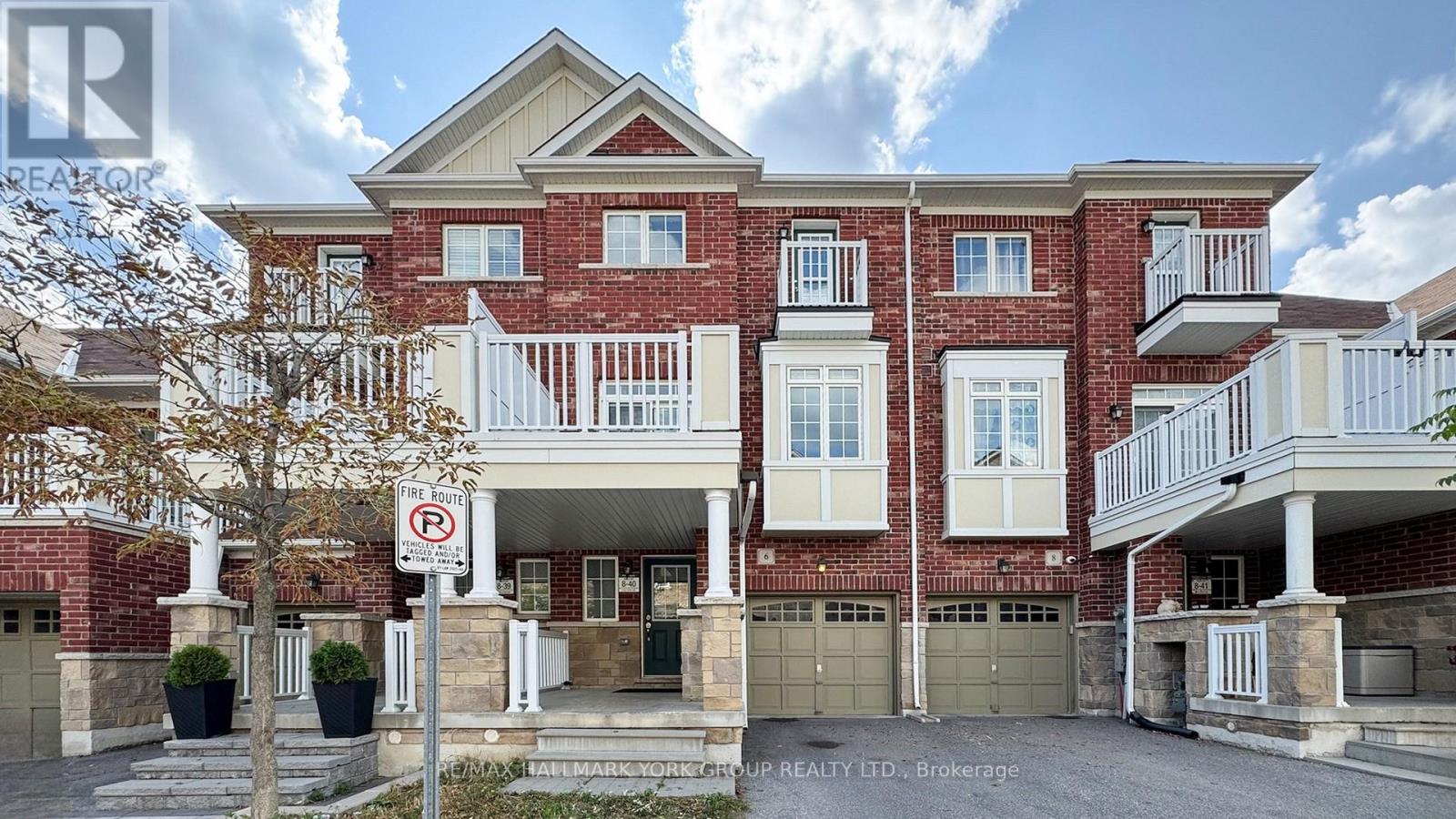 Property at 6 ROY GROVE WAY image 2