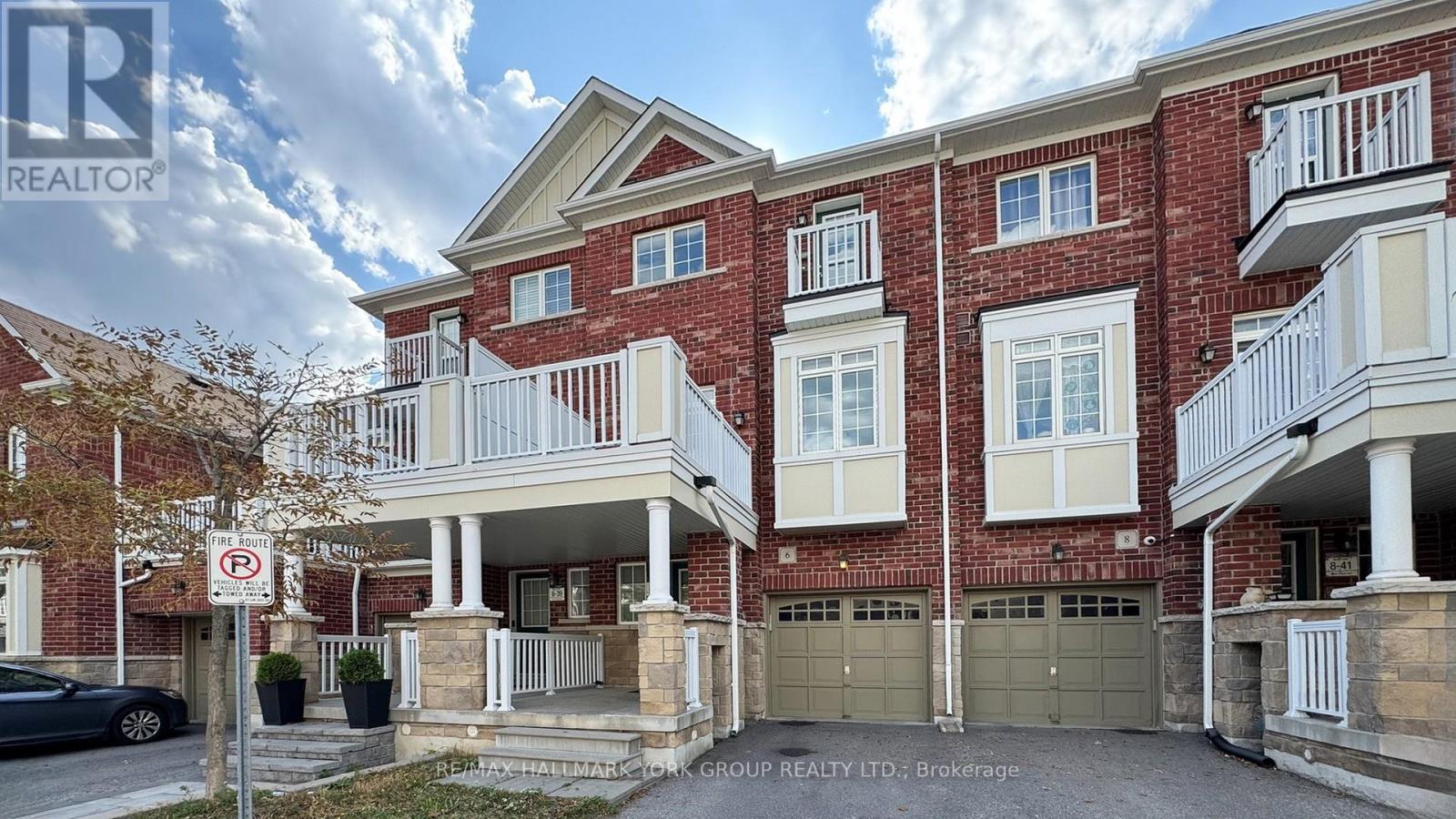 Property at 6 ROY GROVE WAY image 3