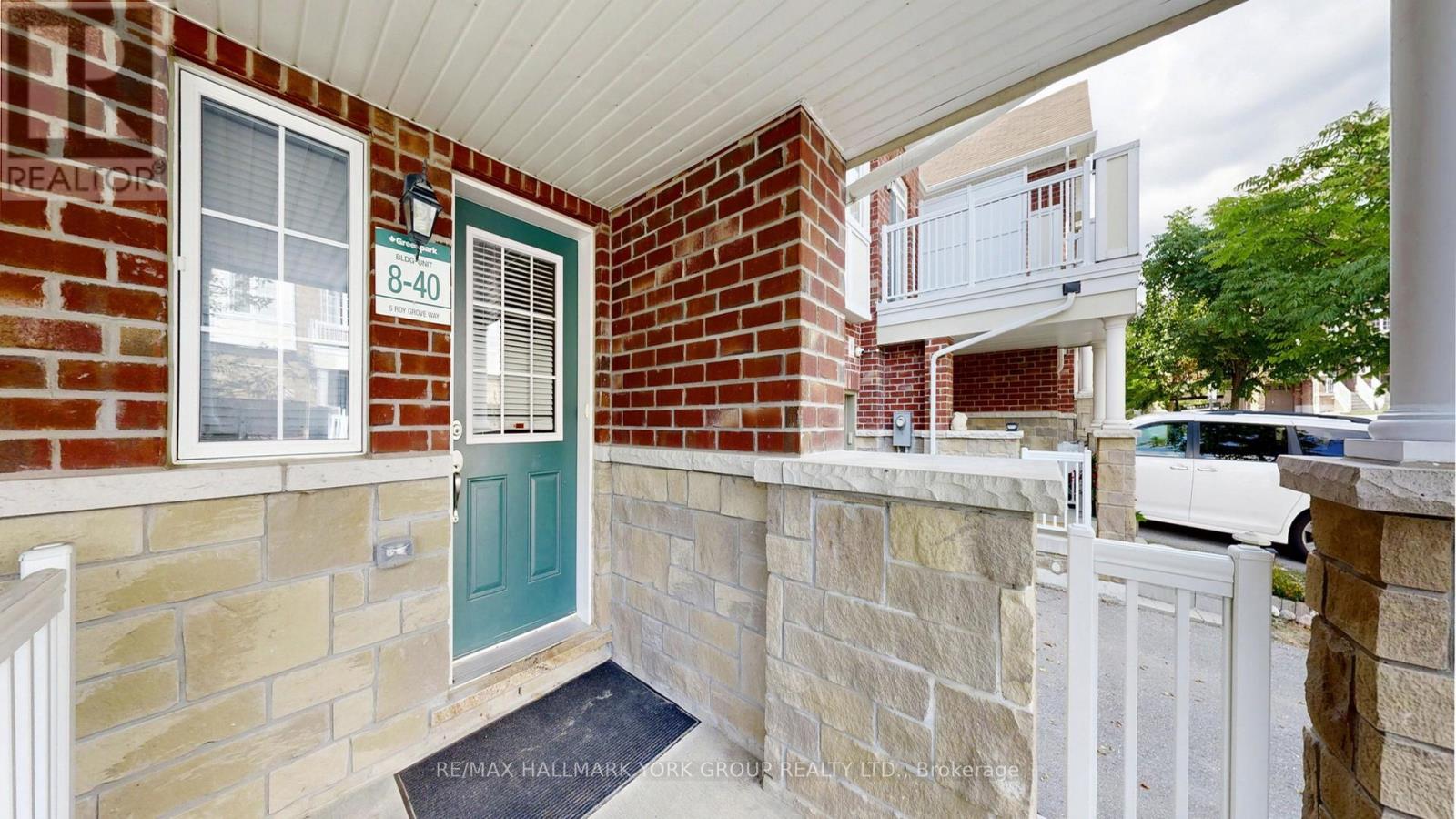 Property at 6 ROY GROVE WAY image 5