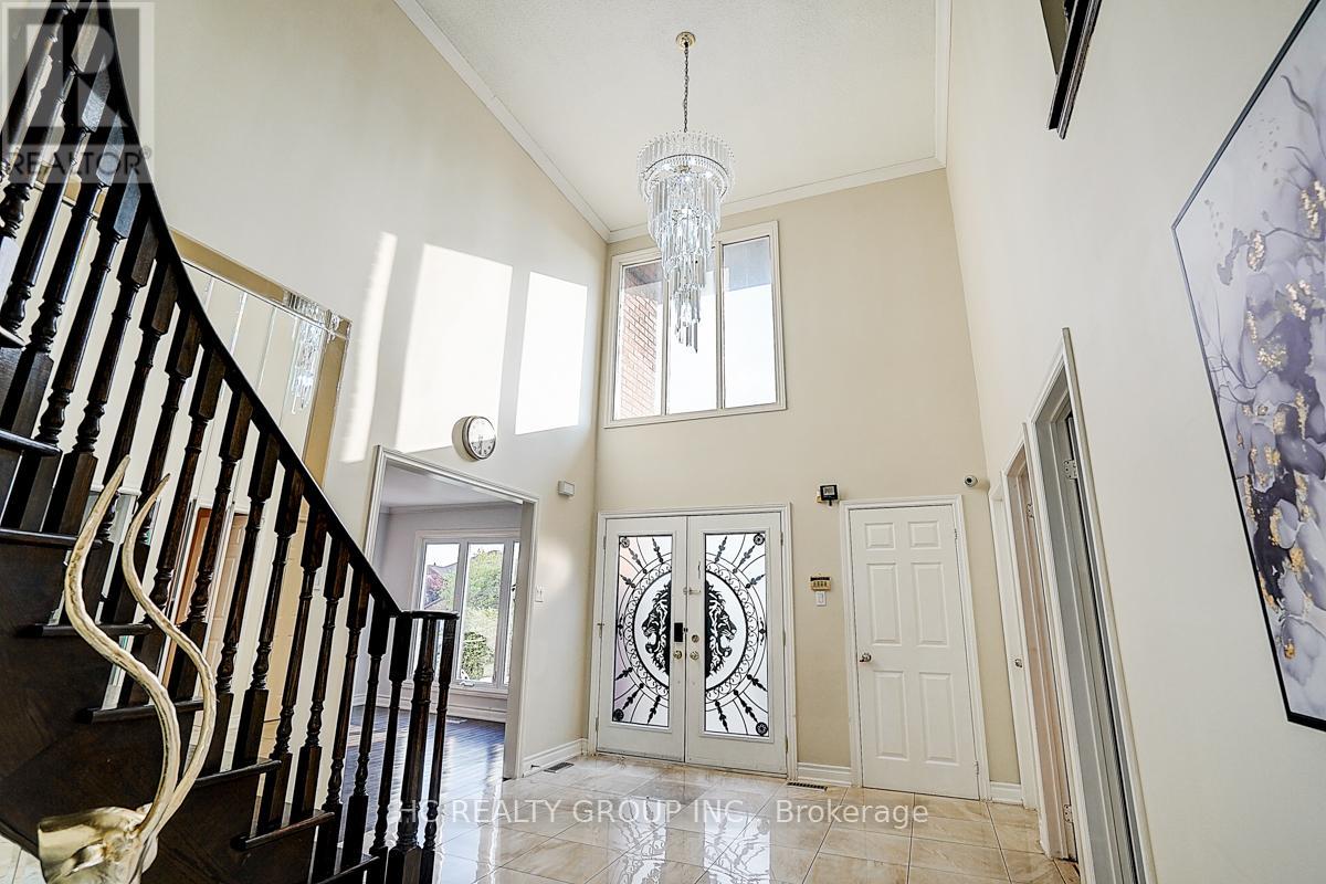 Property at 19 DELANCEY CRESCENT image 1
