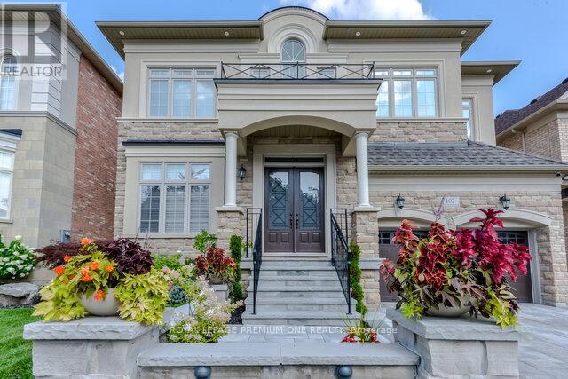 Property at 107 HEADWIND BOULEVARD image 3