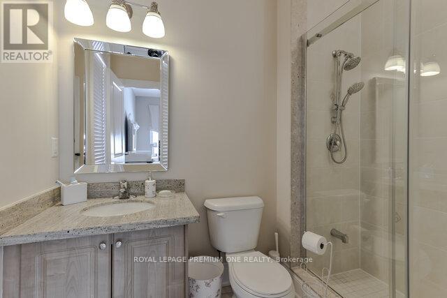 107 Headwind Boulevard, Vaughan, Ontario  L4H 4C7 - Photo 40 - N12346647