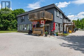 12369 County Road 16, Severn, Ontario  L0L 2C0 - Photo 3 - S12346588