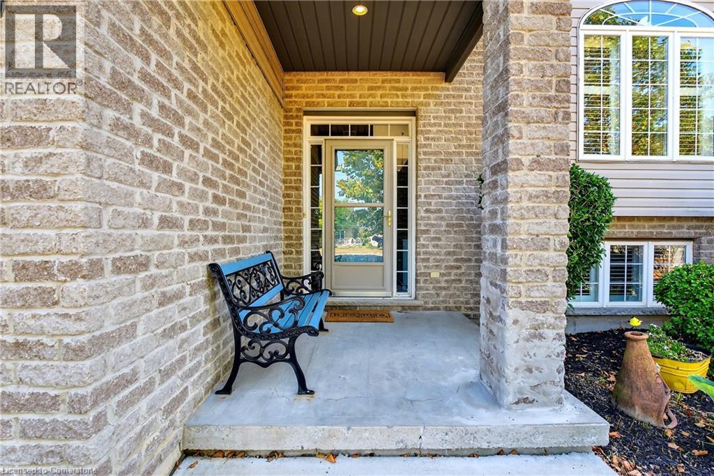 Property at 3555 CARVER Street image 5