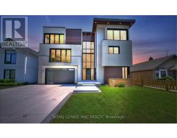 10 PAWLING STREET, St. Catharines, Ontario