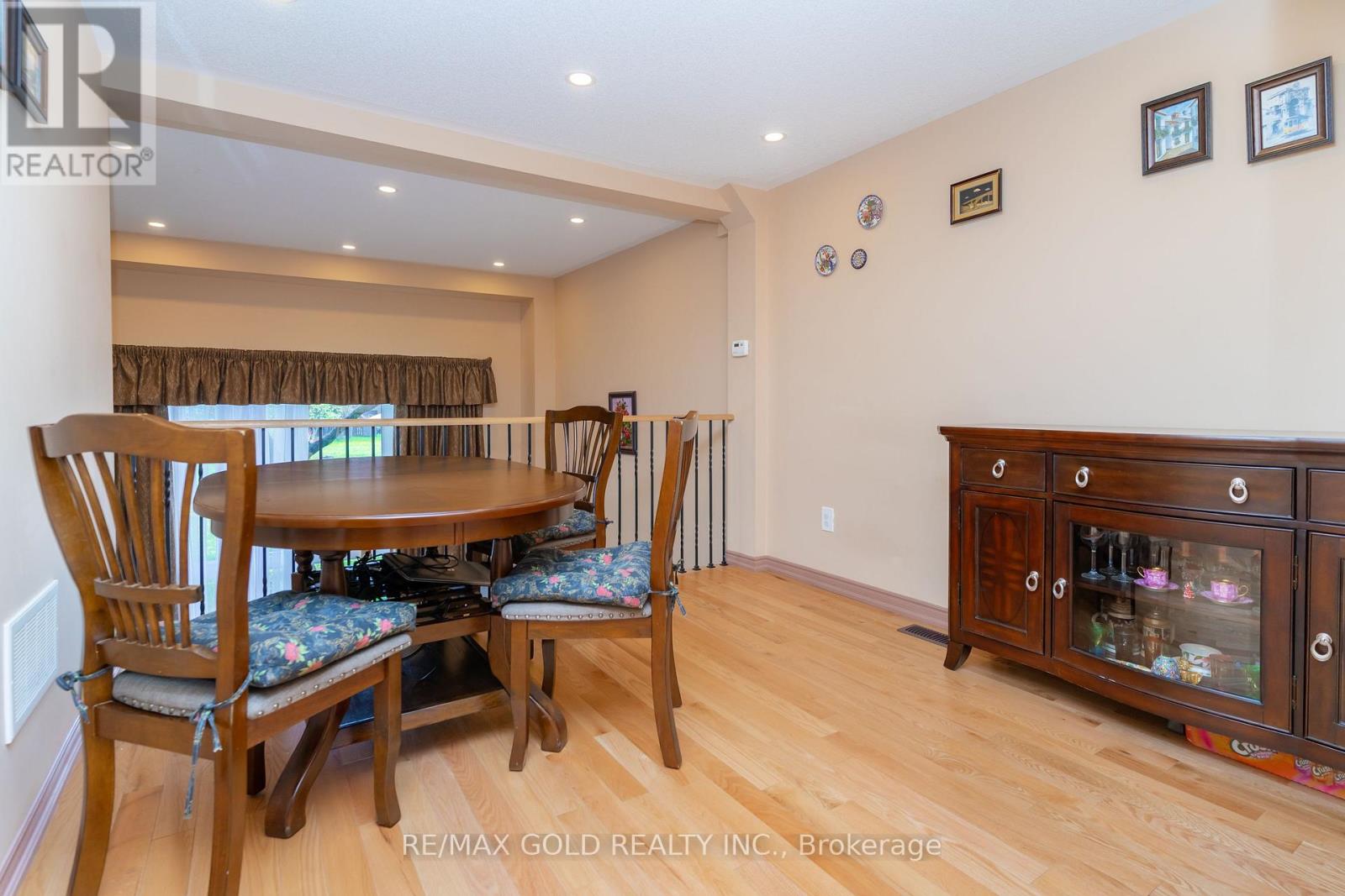 114 - 17 Darras Court, Brampton, Ontario  L6T 1W7 - Photo 13 - W12346574
