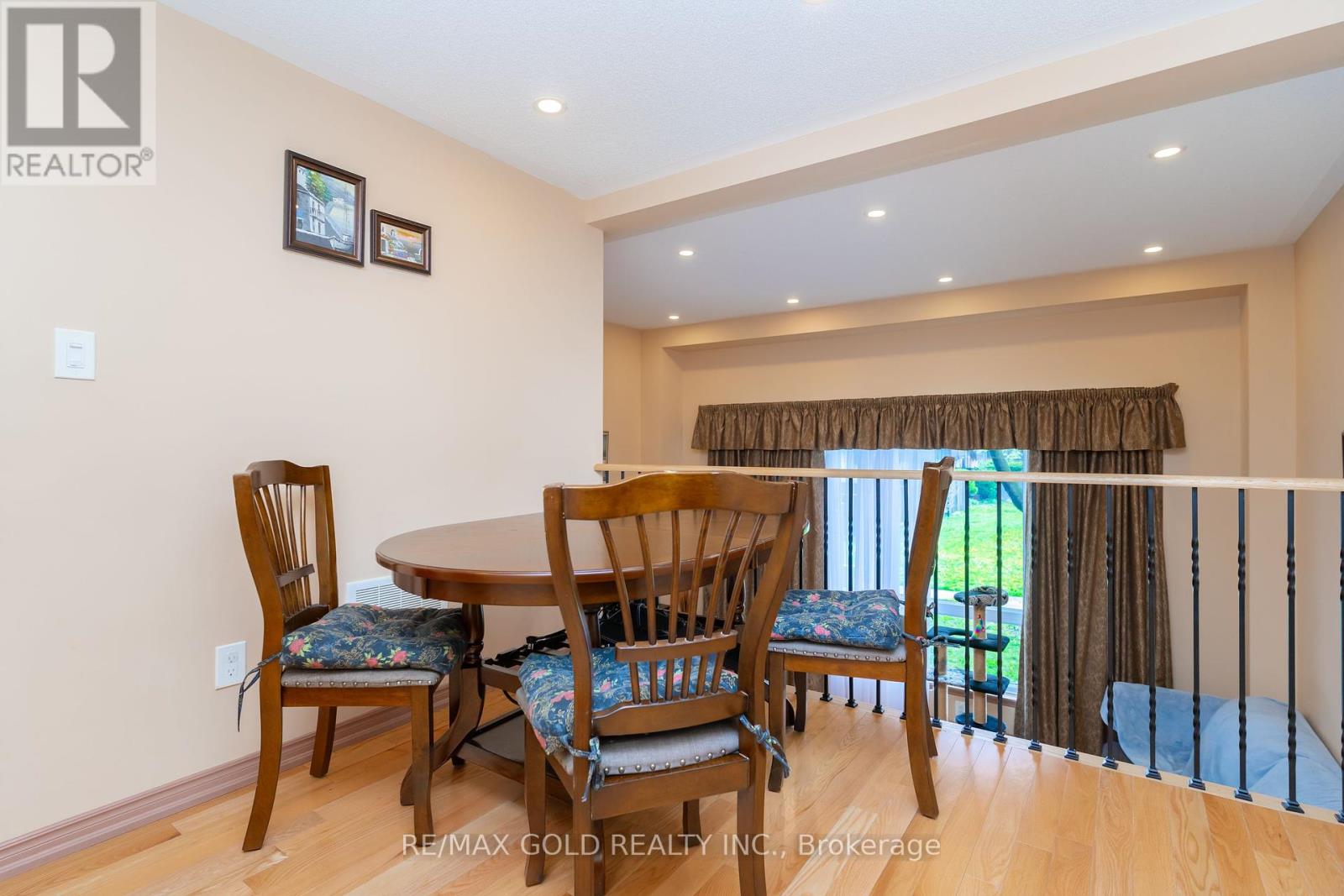 114 - 17 Darras Court, Brampton, Ontario  L6T 1W7 - Photo 14 - W12346574