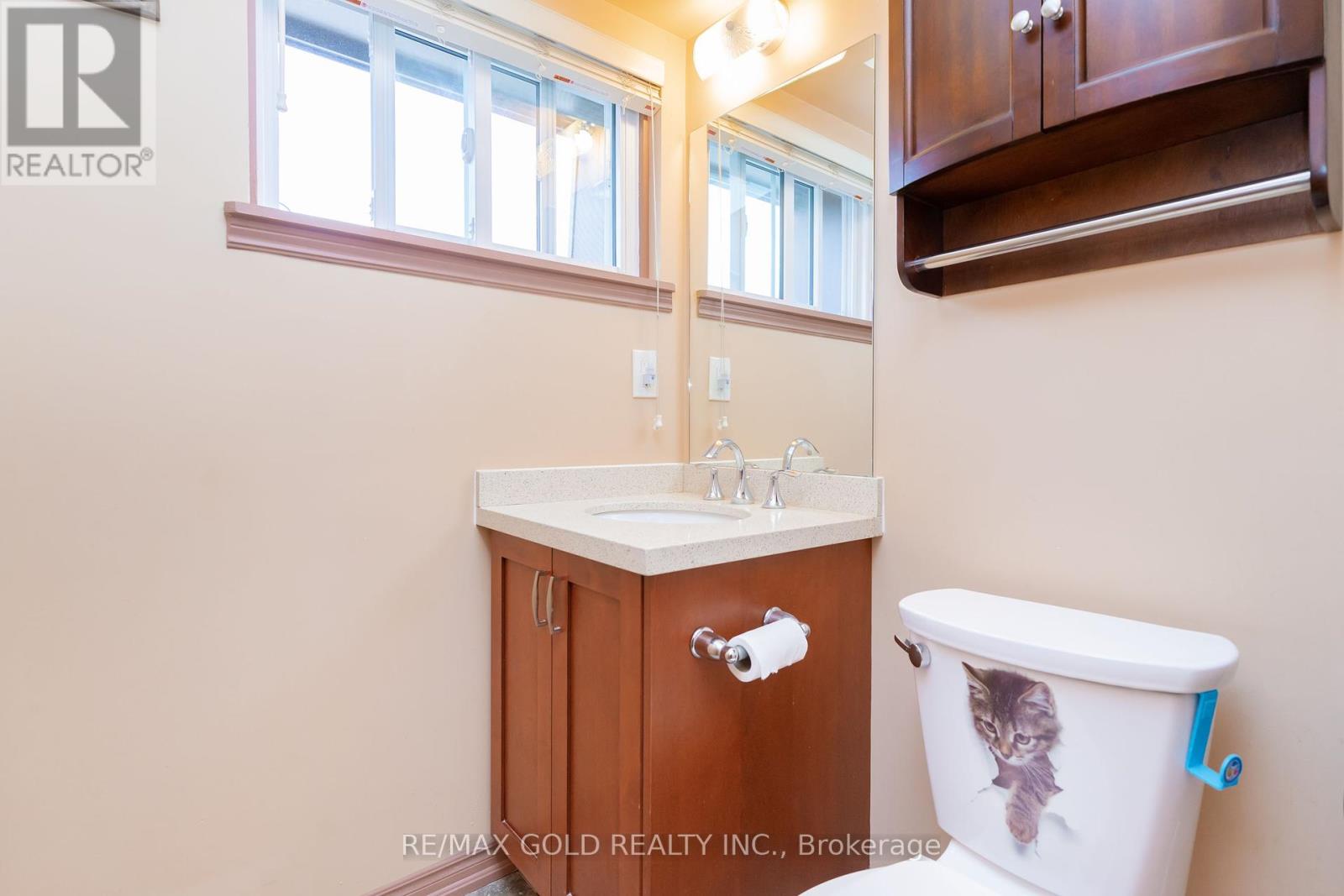 114 - 17 Darras Court, Brampton, Ontario  L6T 1W7 - Photo 15 - W12346574