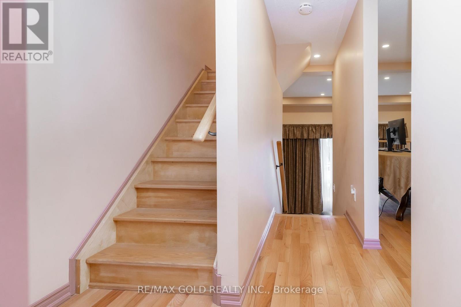 114 - 17 Darras Court, Brampton, Ontario  L6T 1W7 - Photo 16 - W12346574