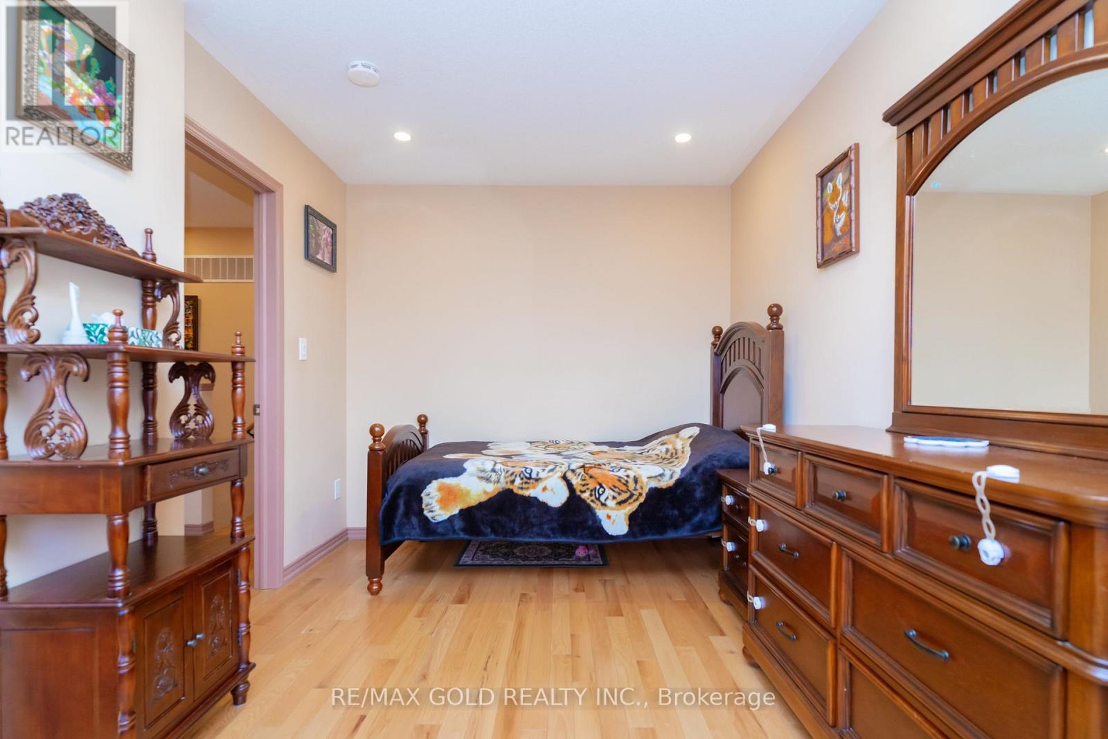 114 - 17 Darras Court, Brampton, Ontario  L6T 1W7 - Photo 19 - W12346574