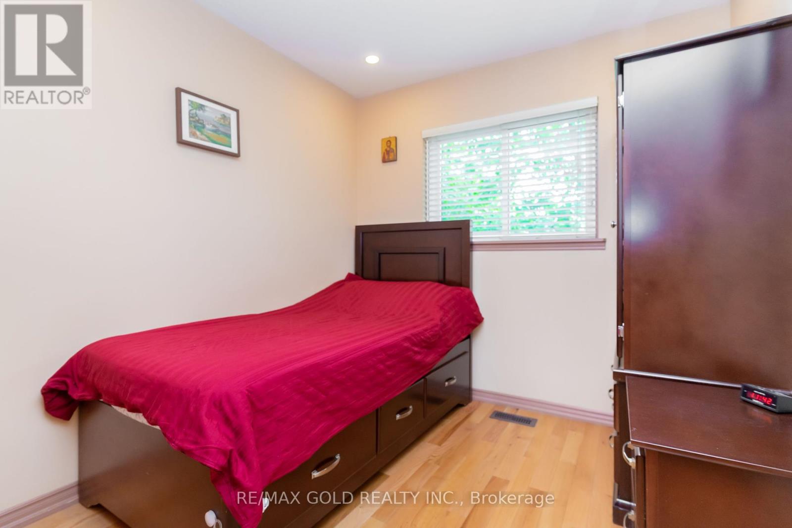 114 - 17 Darras Court, Brampton, Ontario  L6T 1W7 - Photo 20 - W12346574